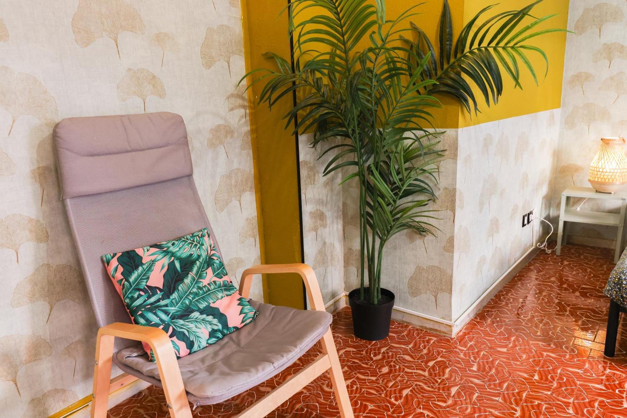 Casa Dolce Casa New Apartment Rome Exterior photo